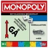 Alga Monopoly Classic Refresh SE