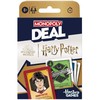 Usorteret Alga Monopolio sandoris Haris Poteris DK/NO