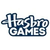 Hasbro Usorteret Monopoly Free Parking Jackpot FI