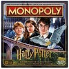 Alga Monopolis Haris Poteris DK/NO