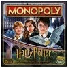 Alga Monopolis Haris Poteris DK/NO