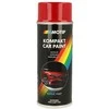 Motip Autoacryl purškiklis 41360 - 400ml