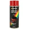 Motip Spalvoti dažai 400ml