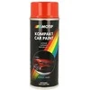 Motip Spalvoti dažai 400ml