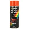 Motip Spalvoti dažai 400ml