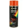 Motip purškiami dažai auto kėbului 400ml
