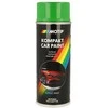 Motip Spalvoti dažai 400ml