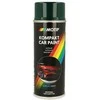 Motip Spalvoti dažai 400ml