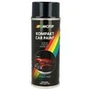 Motip Spalvoti dažai 400ml