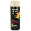 Motip Spalvoti dažai 400ml