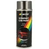Motip Spalvoti dažai 400ml