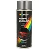 Motip Spalvoti dažai 400ml