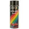 Motip Spalvoti dažai 400ml