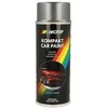 Motip Spalvoti dažai 400ml