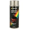 Motip Spalvoti dažai 400ml