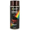 Motip Spalvoti dažai 400ml