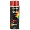 Motip Spalvoti dažai 400ml