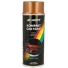 Motip Spalvoti dažai 400ml