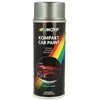 Getz Motip Spalvoti dažai 400ml