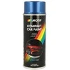 Motip Spalvoti dažai 400ml