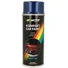 Motip Spalvoti dažai 400ml 279676