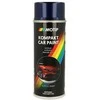 Motip Spalvoti dažai 400ml