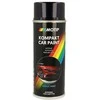 Motip Spalvoti dažai 400ml
