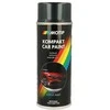 Motip Spalvoti dažai 400ml