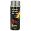 Motip Spalvoti dažai 400ml