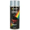 Motip Spalvoti dažai 400ml
