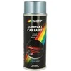 Motip Spalvoti dažai 400ml