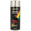 Motip Spalvoti dažai 400ml