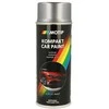 Motip Spalvoti dažai 400ml