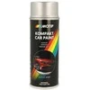 Motip Spalvoti dažai 400ml