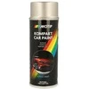 Getz Motip Spalvoti dažai 400ml