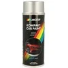Motip Spalvoti dažai 400ml