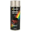 Motip Spalvoti dažai 400ml