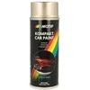 Motip Spalvoti dažai 400ml