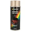 Motip Spalvoti dažai 400ml