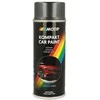 Motip Spalvoti dažai 400ml