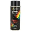 Motip Spalvoti dažai 400ml