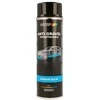 Motip juoda akmens apsauga, purškiklis 500 ml.