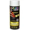 Motip Paint SPRAYPLAST baltas 400ml