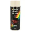 Motip Spalvoti dažai 400ml