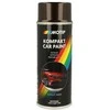 Motip Spalvoti dažai 400ml