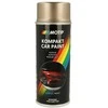 Motip Spalvoti dažai 400ml