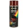 Motip Spalvoti dažai 400ml