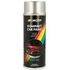Motip Spalvoti dažai 400ml