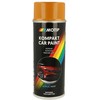 Motip Spalvoti dažai 400ml