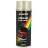 Motip Spalvoti dažai 400ml